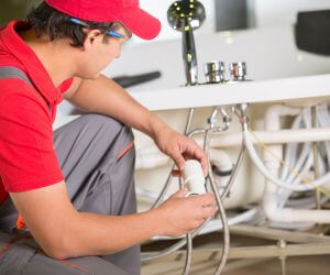 About Septic Pumping Service Manasquan, NJ